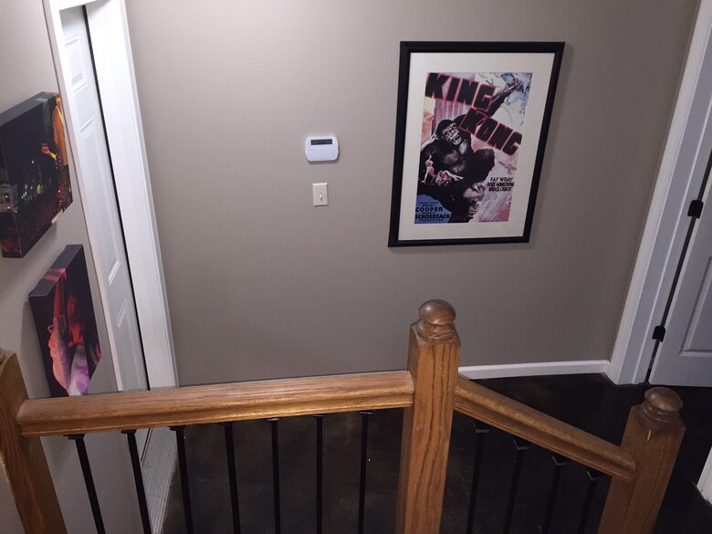 Southern Charm in Downtown Oxford, Mississippi - Oxford, Mississippi