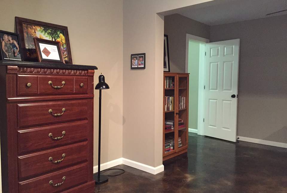 Southern Charm in Downtown Oxford, Mississippi - Oxford, Mississippi