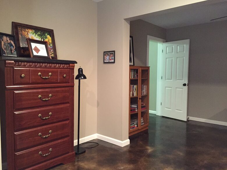 Southern Charm in Downtown Oxford, Mississippi - Oxford, Mississippi