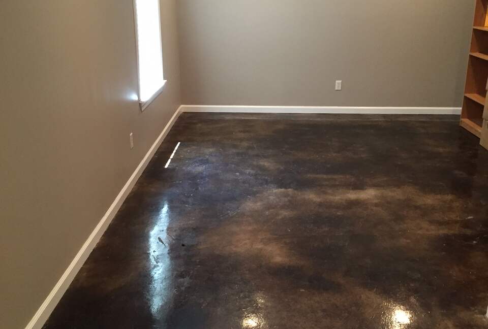 Southern Charm in Downtown Oxford, Mississippi - Oxford, Mississippi