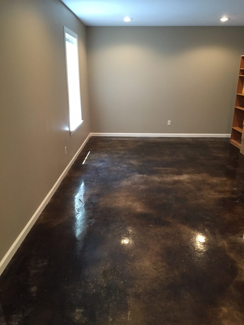 Southern Charm in Downtown Oxford, Mississippi - Oxford, Mississippi