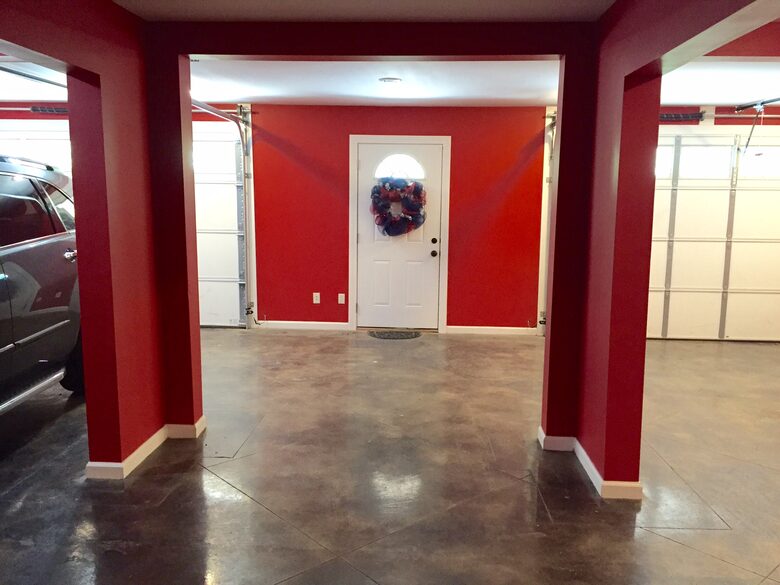 Southern Charm in Downtown Oxford, Mississippi - Oxford, Mississippi