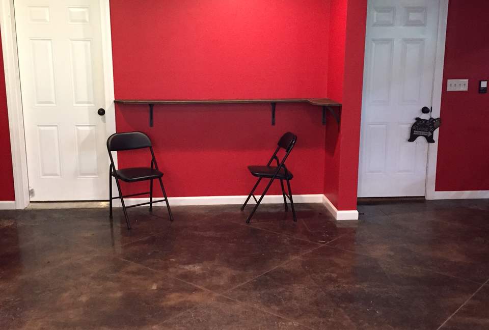 Southern Charm in Downtown Oxford, Mississippi - Oxford, Mississippi