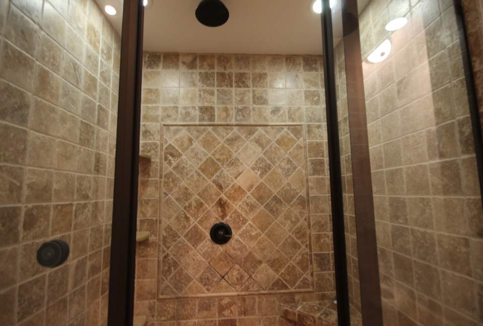 Southern Charm in Downtown Oxford, Mississippi - Oxford, Mississippi