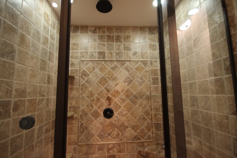 Southern Charm in Downtown Oxford, Mississippi - Oxford, Mississippi