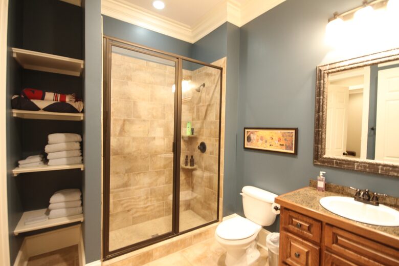 Southern Charm in Downtown Oxford, Mississippi - Oxford, Mississippi