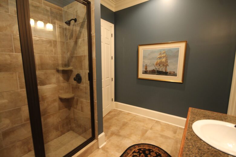 Southern Charm in Downtown Oxford, Mississippi - Oxford, Mississippi