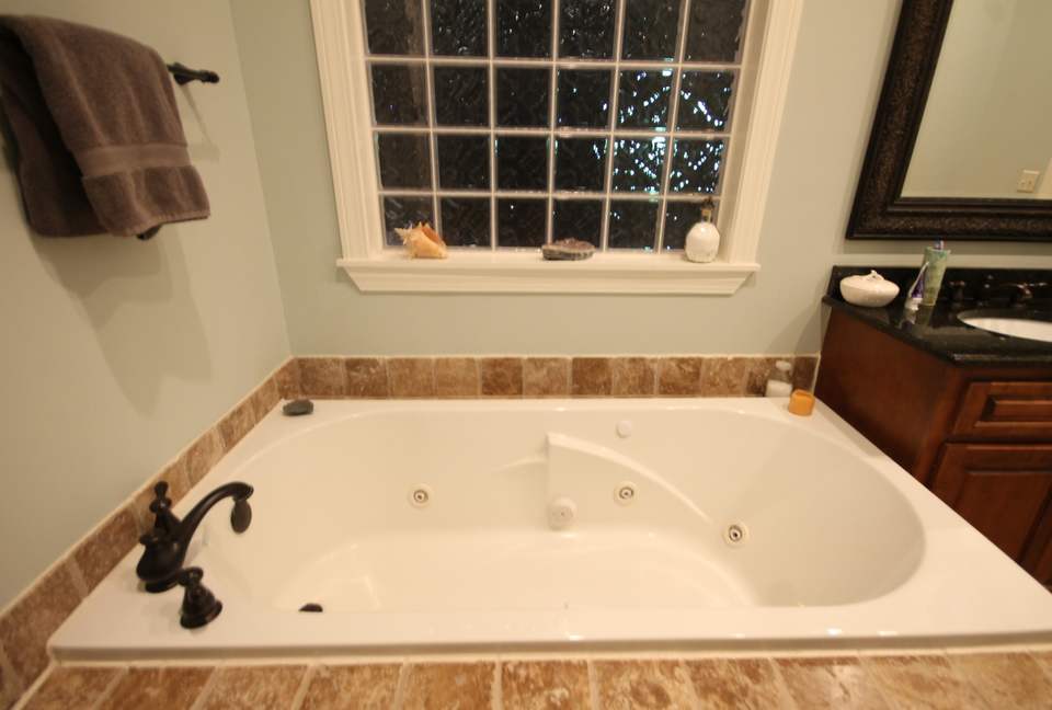 Southern Charm in Downtown Oxford, Mississippi - Oxford, Mississippi