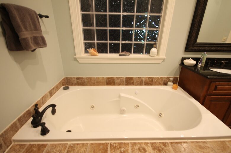 Southern Charm in Downtown Oxford, Mississippi - Oxford, Mississippi