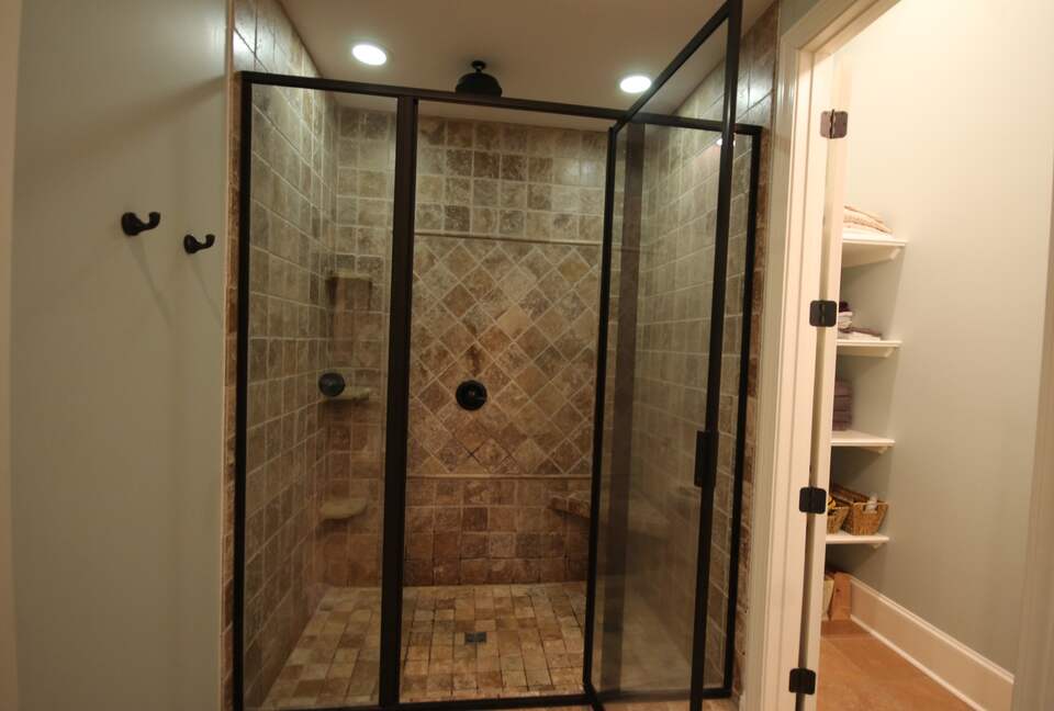 Southern Charm in Downtown Oxford, Mississippi - Oxford, Mississippi