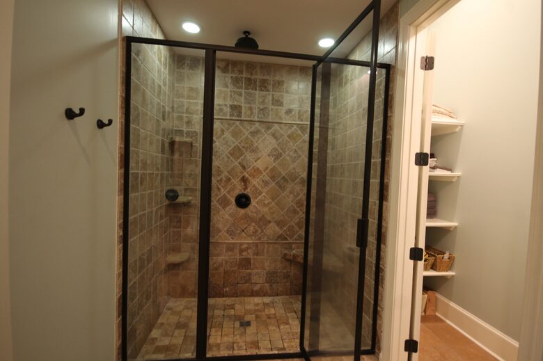 Southern Charm in Downtown Oxford, Mississippi - Oxford, Mississippi