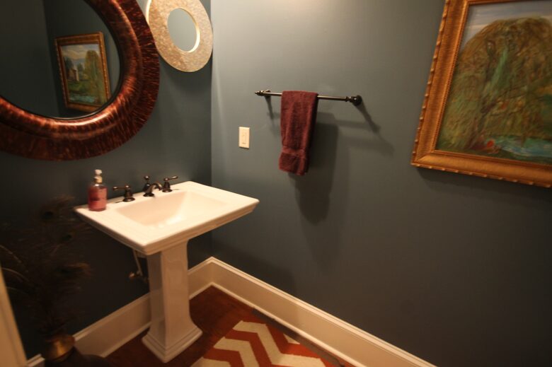 Southern Charm in Downtown Oxford, Mississippi - Oxford, Mississippi