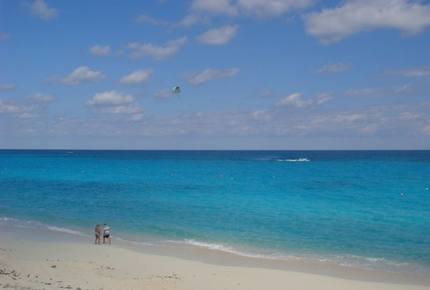 Miramar Villas - Paradise Island, Bahamas