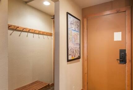 Slopeside Park City Beauty - Park City, Utah