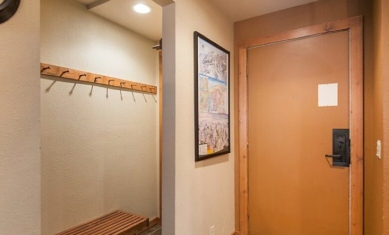 Slopeside Park City Beauty - Park City, Utah