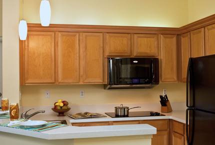 Paradise Island, Bahamas 2BR at Harborside at Atlantis - Nassau, Bahamas