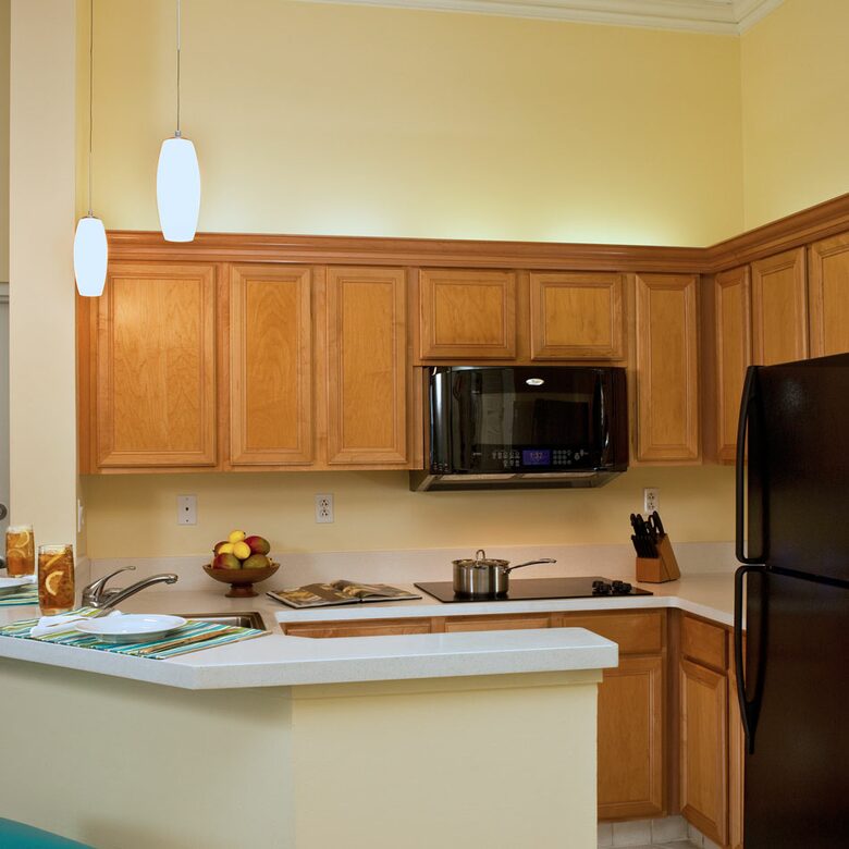 Paradise Island, Bahamas 2BR at Harborside at Atlantis - Nassau, Bahamas