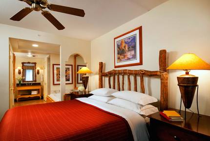 Lakeside Terrace in the Vail Valley - Avon, Colorado