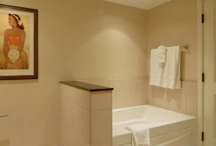 Maui Ocean 2 Bedroom Residence - Honua Kai - Lahaina, Maui, Hawaii