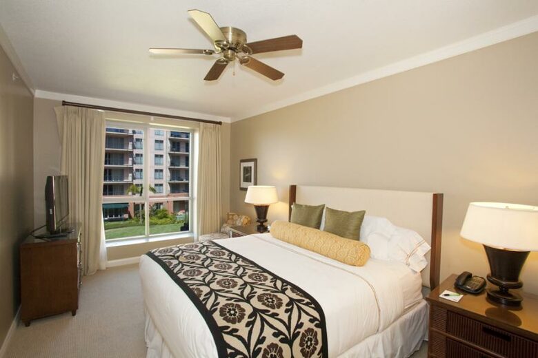 Maui Ocean 2 Bedroom Residence - Honua Kai - Lahaina, Maui, Hawaii