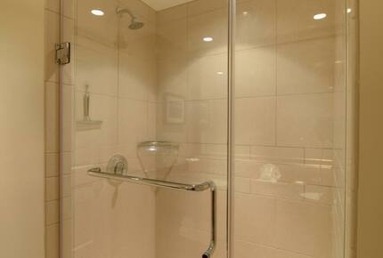 Maui Ocean 2 Bedroom Residence - Honua Kai - Lahaina, Maui, Hawaii