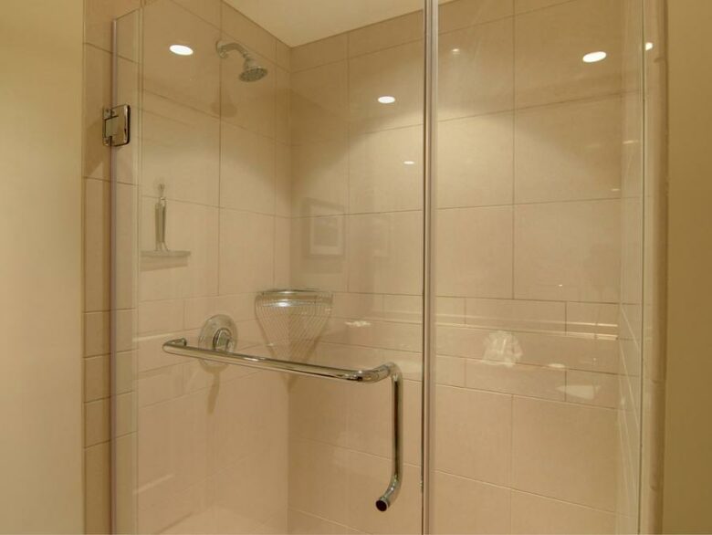 Maui Ocean 2 Bedroom Residence - Honua Kai - Lahaina, Maui, Hawaii