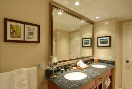 Maui Ocean 2 Bedroom Residence - Honua Kai - Lahaina, Maui, Hawaii