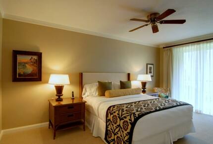 Maui Ocean 2 Bedroom Residence - Honua Kai - Lahaina, Maui, Hawaii