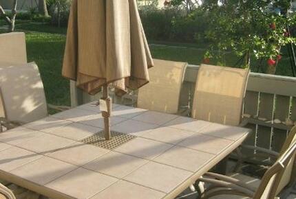 Miramar Villas - Paradise Island, Bahamas