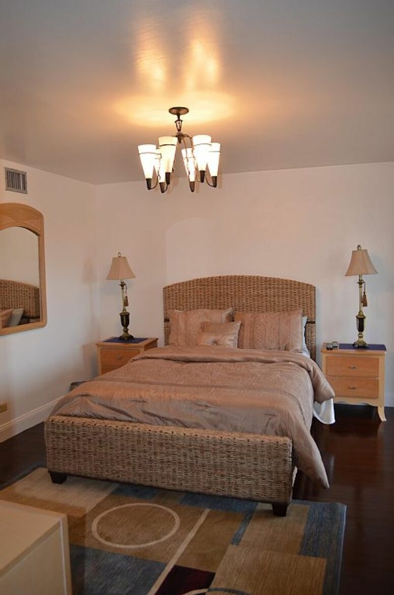 Miramar Villas - Paradise Island, Bahamas