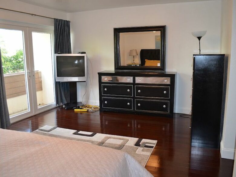 Miramar Villas - Paradise Island, Bahamas