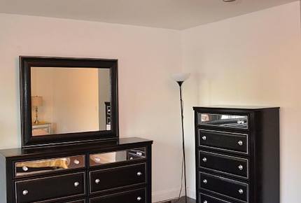 Miramar Villas - Paradise Island, Bahamas