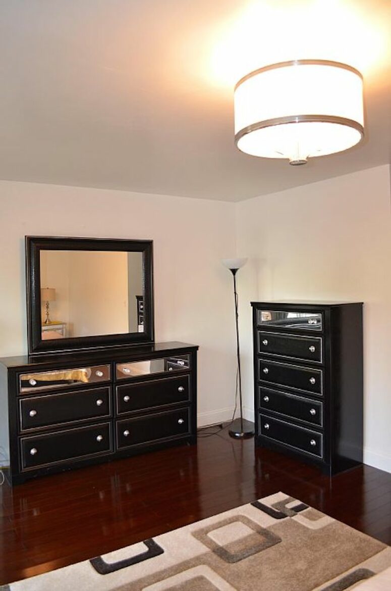 Miramar Villas - Paradise Island, Bahamas