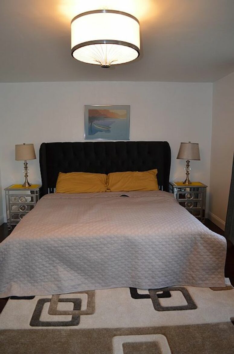 Miramar Villas - Paradise Island, Bahamas