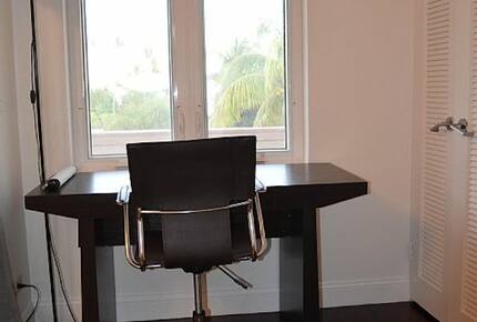 Miramar Villas - Paradise Island, Bahamas