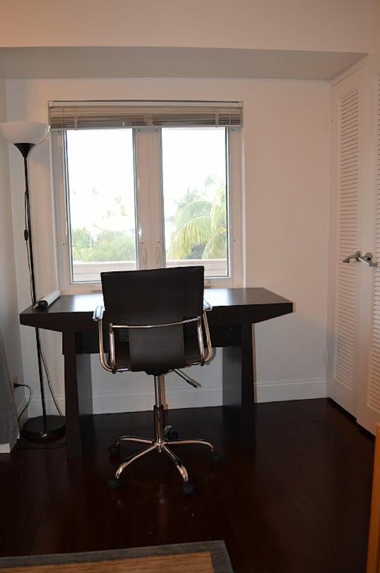 Miramar Villas - Paradise Island, Bahamas