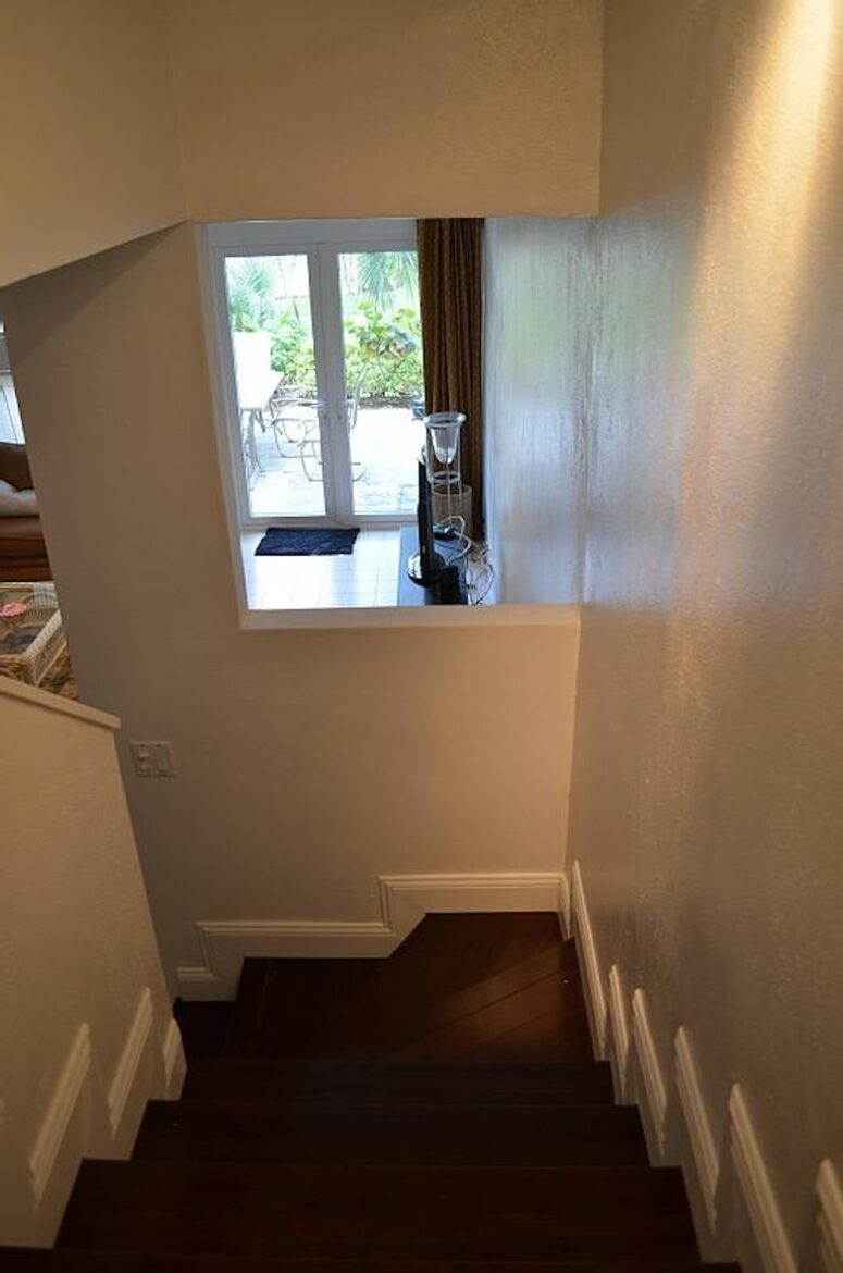 Miramar Villas - Paradise Island, Bahamas