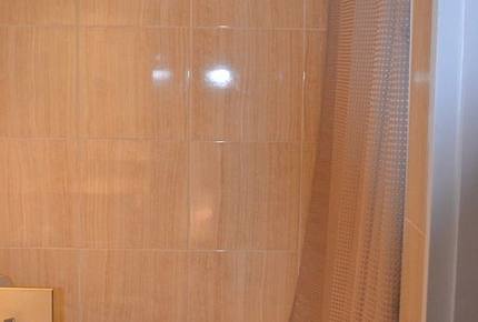 Miramar Villas - Paradise Island, Bahamas