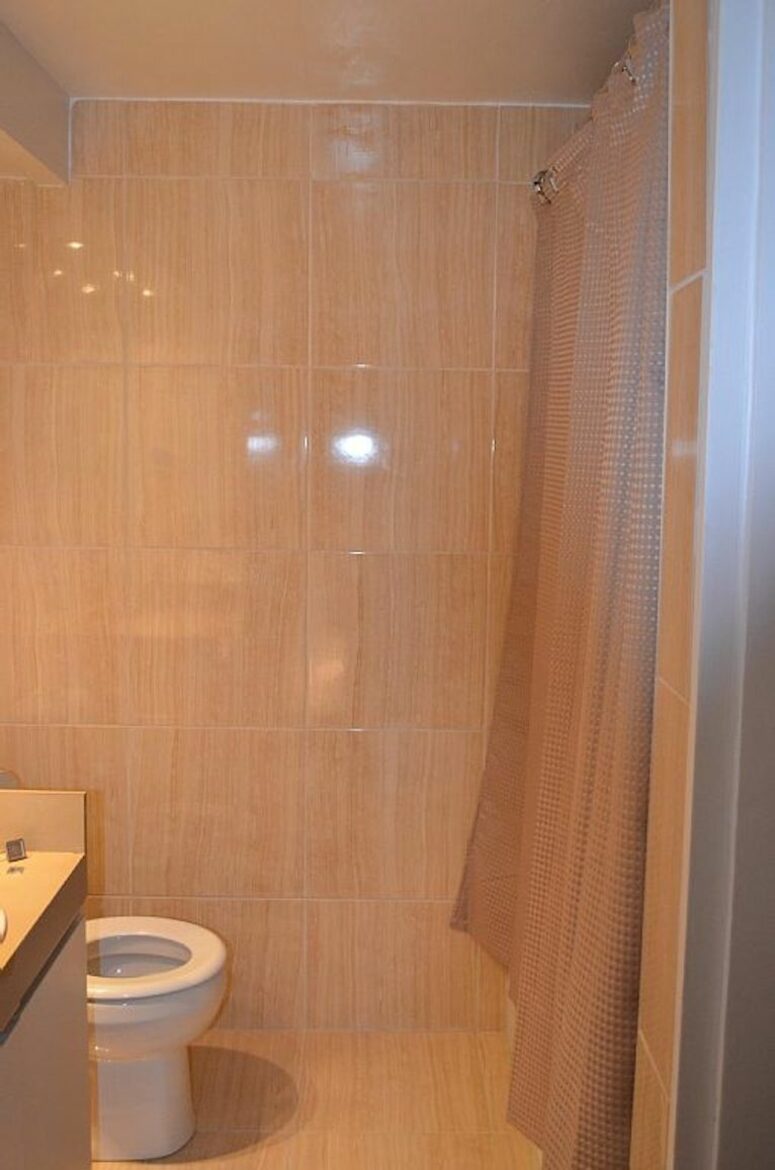 Miramar Villas - Paradise Island, Bahamas