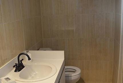 Miramar Villas - Paradise Island, Bahamas