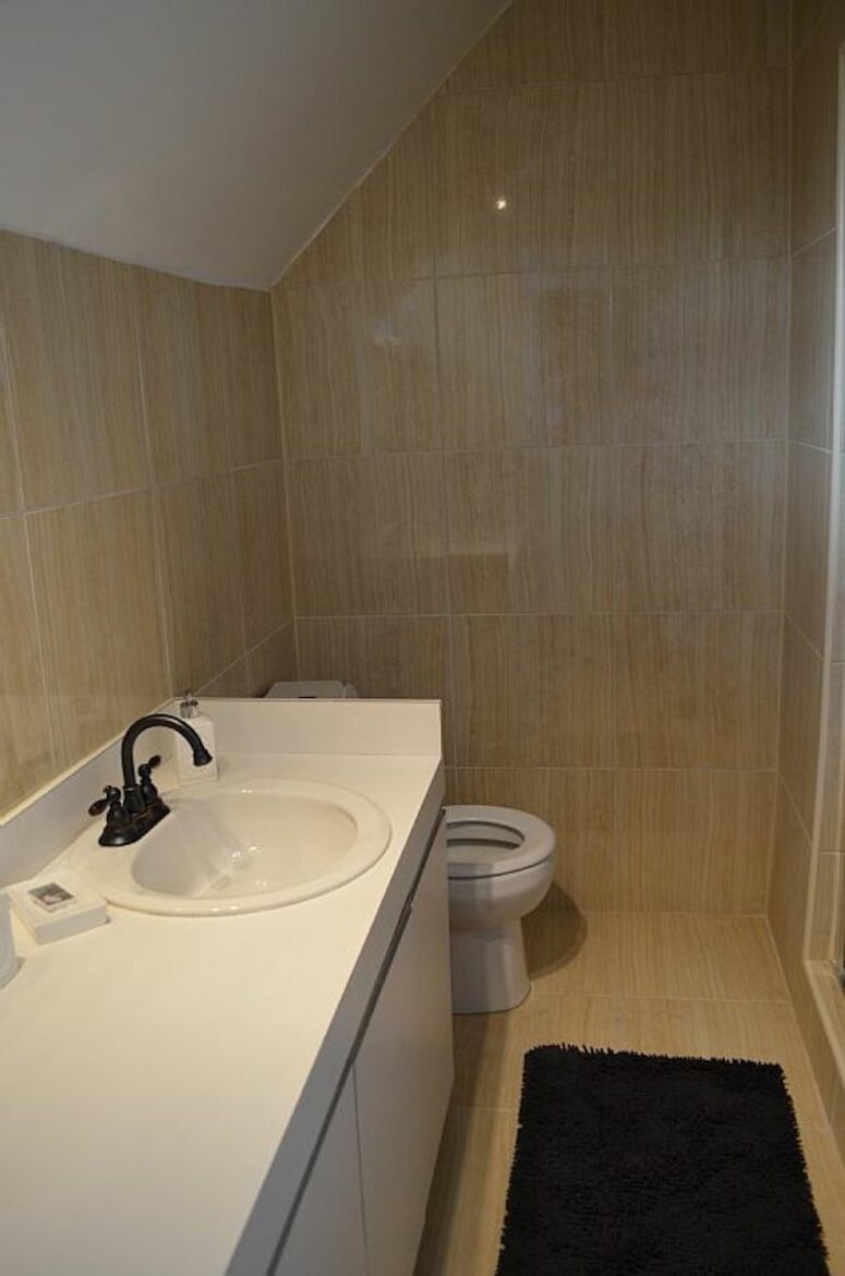 Miramar Villas - Paradise Island, Bahamas