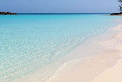 Miramar Villas - Paradise Island, Bahamas