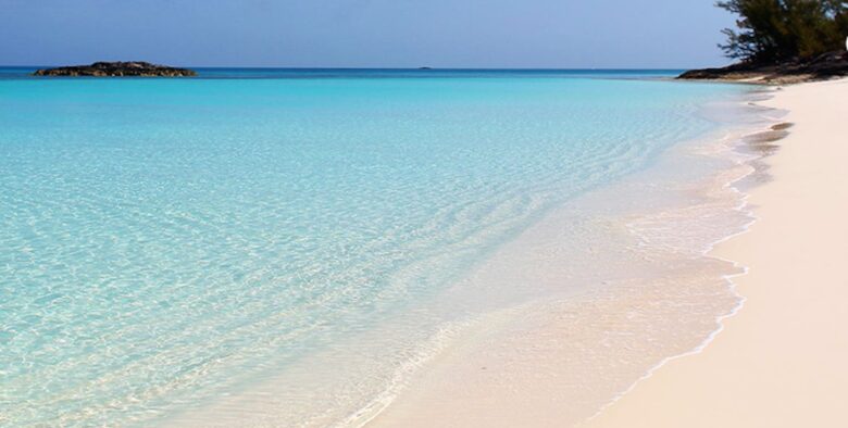 Miramar Villas - Paradise Island, Bahamas