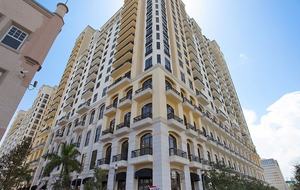 Palm Beach Ocean Views - West Palm Beach, Florida