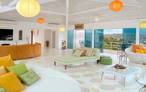 Casa Ferradura - Buzios, Brazil