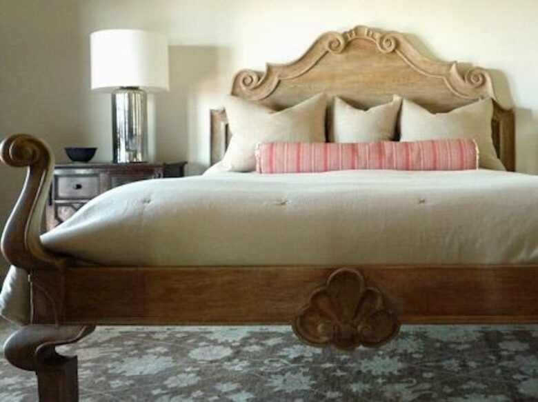 Westmont Abbey - Santa Barbara, California