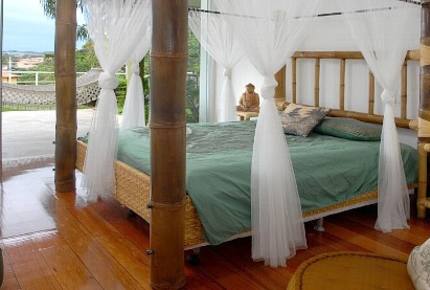 Casa Ferradura - Buzios, Brazil