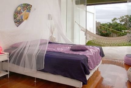 Casa Ferradura - Buzios, Brazil