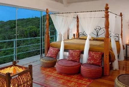 Casa Ferradura - Buzios, Brazil