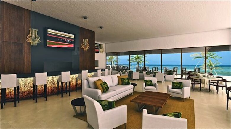 Sayan Beach Dream - Puerto Vallarta, Mexico